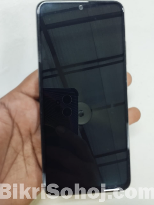 Redmi note 11